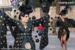 Carnaval 2013 - 215 Carnaval 2013