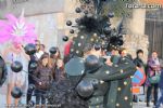 Carnaval 2013 - 219 Carnaval 2013