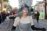 Carnaval 2013 - 227 Carnaval 2013