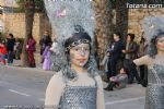 Carnaval 2013 - 228 Carnaval 2013