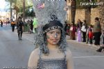 Carnaval 2013 - 230 Carnaval 2013
