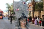 Carnaval 2013 - 231 Carnaval 2013