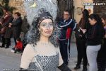 Carnaval 2013 - 232 Carnaval 2013