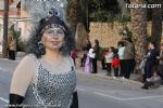 Carnaval 2013 - 237 Carnaval 2013