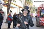 Carnaval 2013 - 239 Carnaval 2013