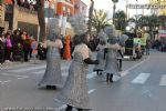 Carnaval 2013 - 247 Carnaval 2013
