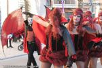 Carnaval 2013 - 258 Carnaval 2013