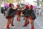 Carnaval 2013 - 266 Carnaval 2013