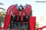 Carnaval 2013 - 267 Carnaval 2013