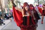 Carnaval 2013 - 271 Carnaval 2013