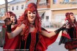 Carnaval 2013 - 275 Carnaval 2013