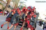 Carnaval 2013 - 278 Carnaval 2013