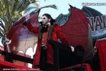Carnaval 2013 - 280 Carnaval 2013