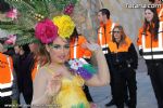 Carnaval 2013 - 316 Carnaval 2013