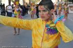 Carnaval 2013 - 317 Carnaval 2013