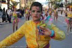 Carnaval 2013 - 318 Carnaval 2013