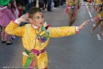 Carnaval 2013 - 319 Carnaval 2013