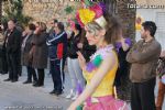 Carnaval 2013 - 323 Carnaval 2013