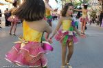 Carnaval 2013 - 325 Carnaval 2013