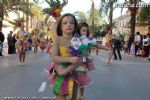Carnaval 2013 - 326 Carnaval 2013