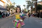 Carnaval 2013 - 328 Carnaval 2013