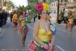 Carnaval 2013 - 330 Carnaval 2013