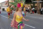 Carnaval 2013 - 338 Carnaval 2013