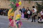 Carnaval 2013 - 339 Carnaval 2013