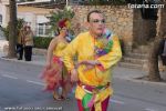 Carnaval 2013 - 340 Carnaval 2013