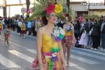 Carnaval 2013 - 342 Carnaval 2013