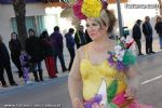 Carnaval 2013 - 345 Carnaval 2013