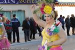 Carnaval 2013 - 346 Carnaval 2013