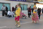 Carnaval 2013 - 347 Carnaval 2013