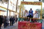 Carnaval 2013 - 350 Carnaval 2013