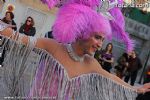 Carnaval 2013 - 387 Carnaval 2013