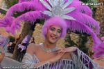 Carnaval 2013 - 390 Carnaval 2013