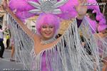 Carnaval 2013 - 391 Carnaval 2013
