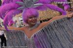 Carnaval 2013 - 392 Carnaval 2013