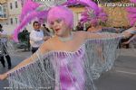 Carnaval 2013 - 394 Carnaval 2013
