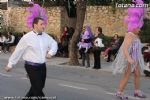 Carnaval 2013 - 395 Carnaval 2013