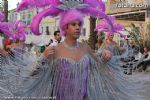 Carnaval 2013 - 396 Carnaval 2013