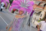 Carnaval 2013 - 398 Carnaval 2013