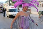 Carnaval 2013 - 401 Carnaval 2013