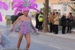 Carnaval 2013 - 402 Carnaval 2013