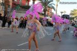Carnaval 2013 - 403 Carnaval 2013