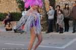 Carnaval 2013 - 405 Carnaval 2013