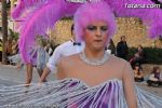Carnaval 2013 - 406 Carnaval 2013
