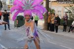 Carnaval 2013 - 408 Carnaval 2013
