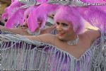 Carnaval 2013 - 409 Carnaval 2013