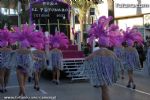 Carnaval 2013 - 412 Carnaval 2013